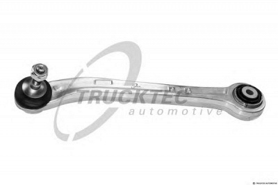 TRUCKTEC AUTOMOTIVE 0832066 -  Рычаг независимой подвески колеса, подвеска колеса